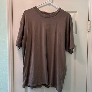 Elwood, oversized tshirt